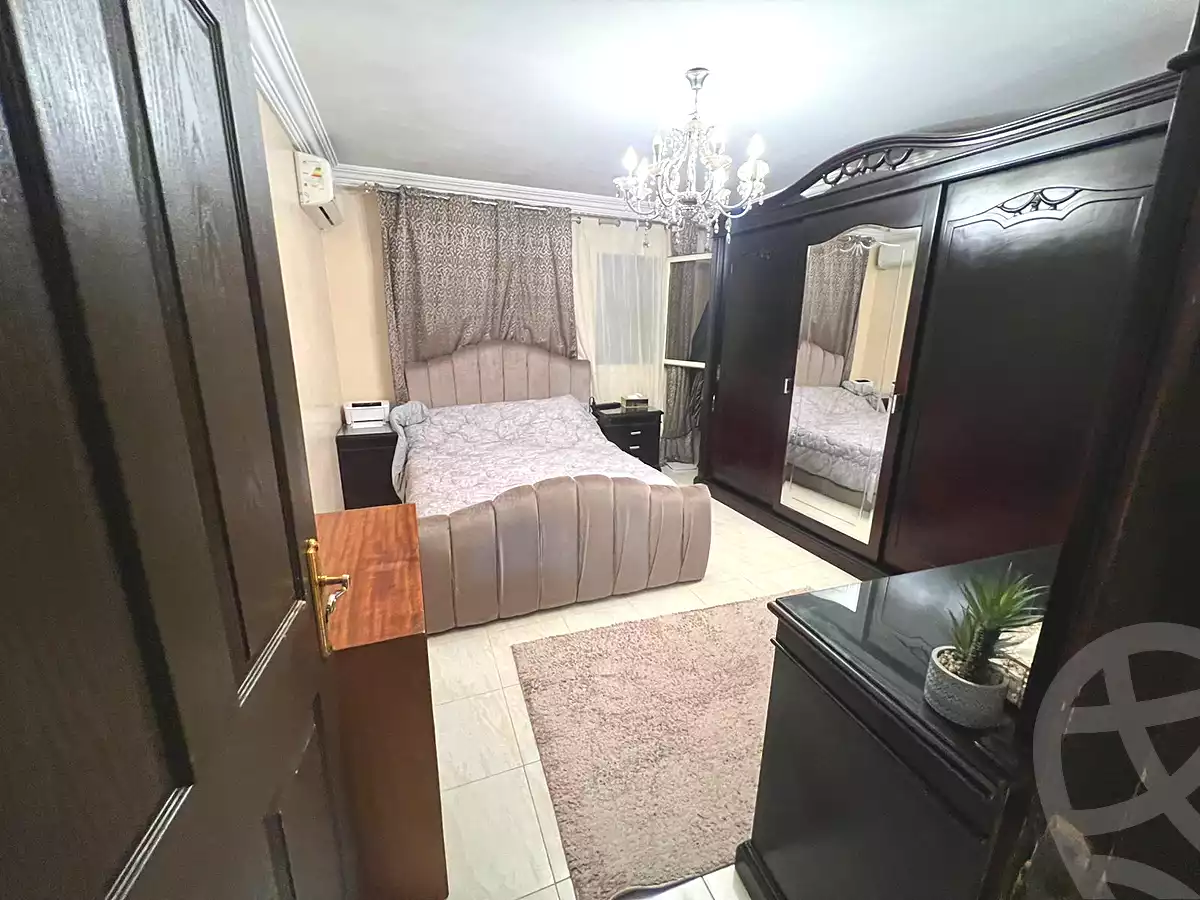 https://aqarmap.com.eg/en/listing/7059611-for-rent-cairo-el-maadi-compounds-darna-compound