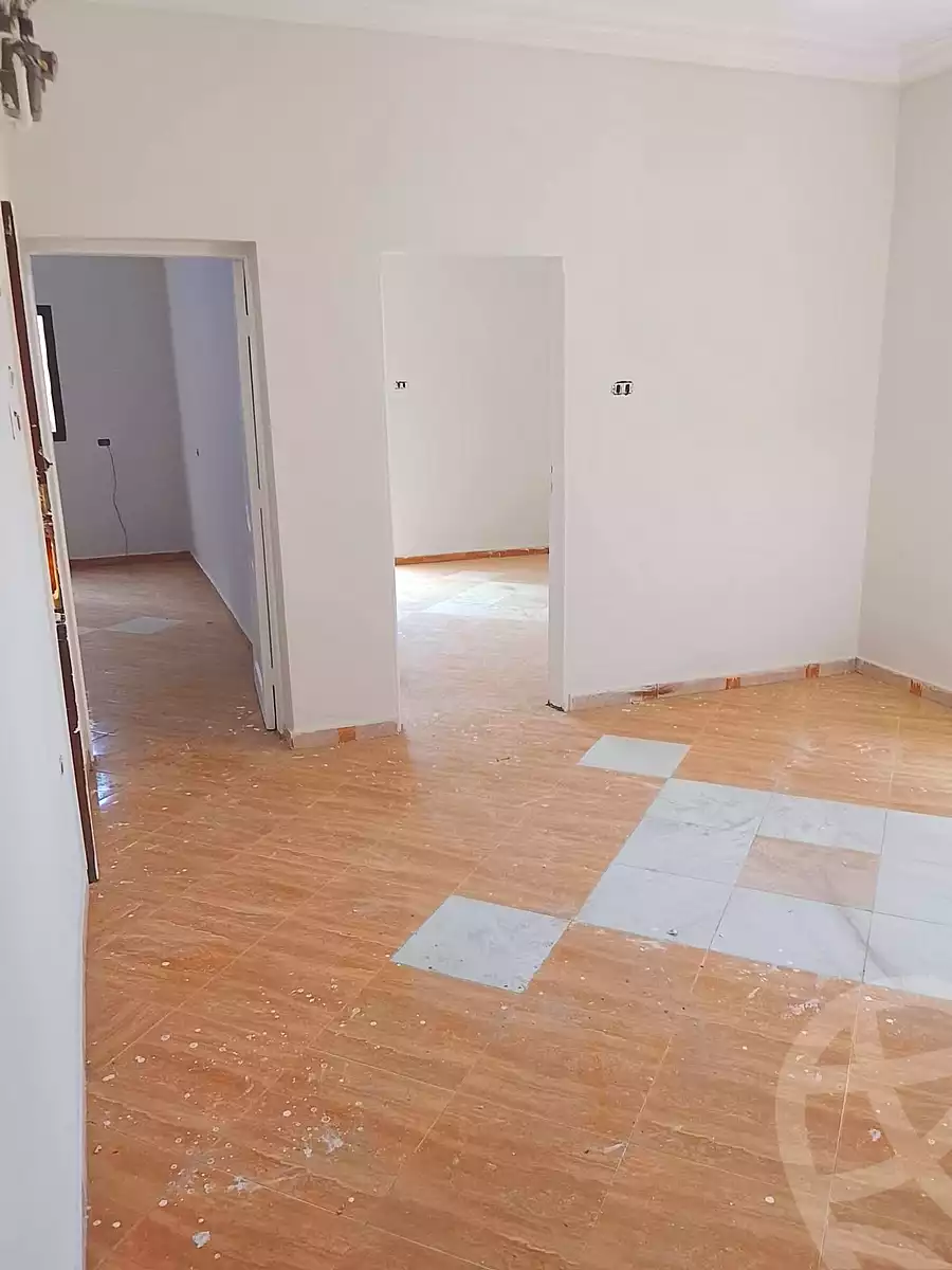 https://aqarmap.com.eg/ar/listing/7059623-for-sale-cairo-el-marg-lmrj-ljdyd