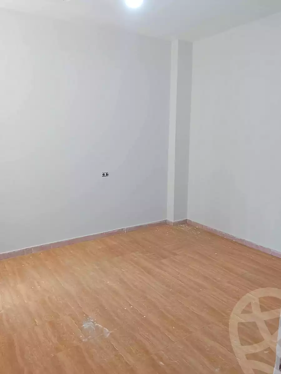 https://aqarmap.com.eg/ar/listing/7059623-for-sale-cairo-el-marg-lmrj-ljdyd