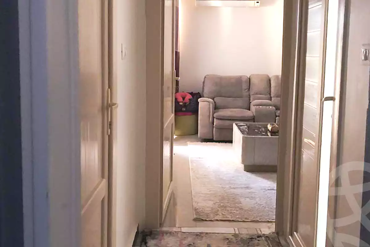https://aqarmap.com.eg/en/listing/7059626-for-sale-alexandria-smouha-garden-city-st