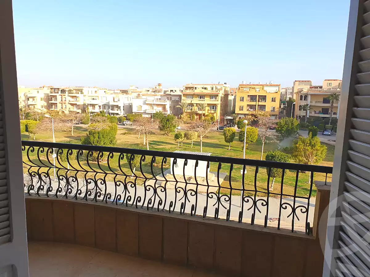 https://aqarmap.com.eg/ar/listing/7059627-for-rent-cairo-new-cairo-ganob-el-akadamiya-south-academy-b-medhat-el-kholy-st