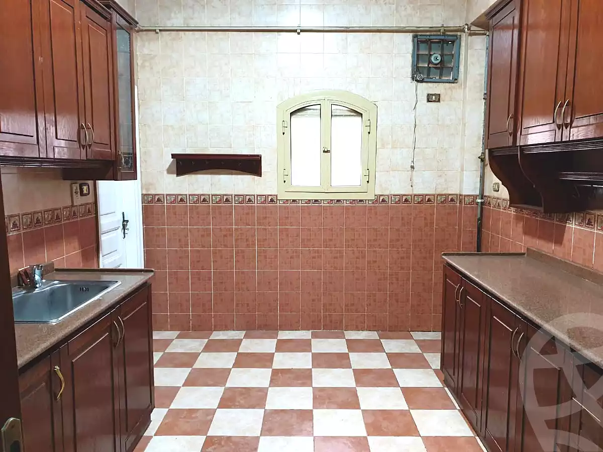 https://aqarmap.com.eg/ar/listing/7059627-for-rent-cairo-new-cairo-ganob-el-akadamiya-south-academy-b-medhat-el-kholy-st