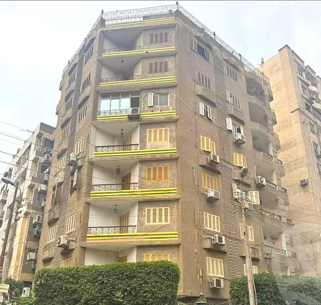 https://aqarmap.com.eg/ar/listing/7059628-for-sale-cairo-elnozha-el-nozha-el-gedida