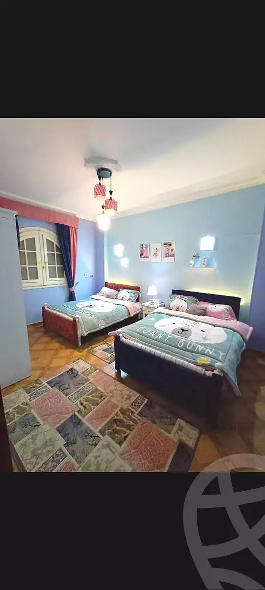 https://aqarmap.com.eg/ar/listing/7059631-for-rent-cairo-new-cairo-el-yassamin-el-sayeda-zainab-st