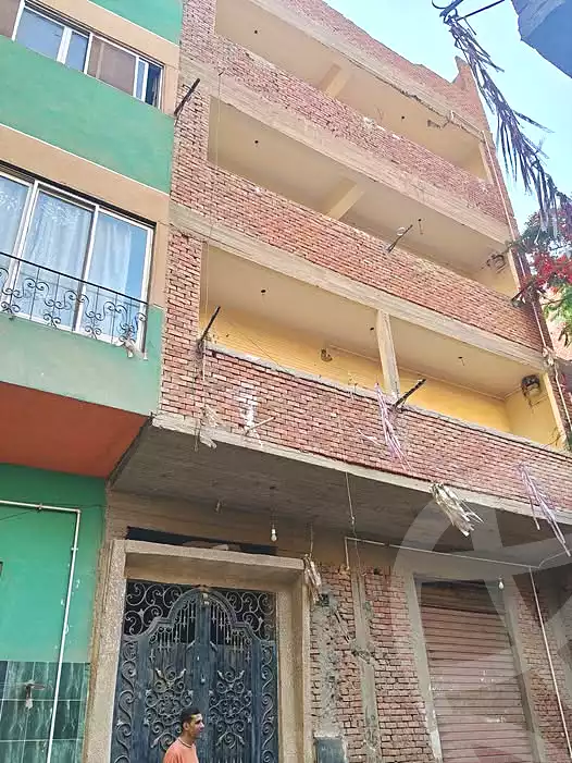 https://aqarmap.com.eg/ar/listing/7059633-for-sale-cairo-madinat-el-salam-al-teroli-st