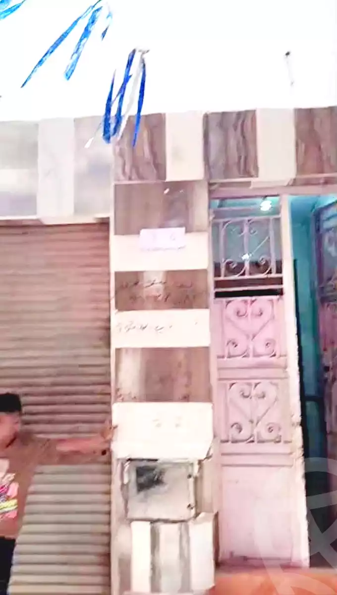 https://aqarmap.com.eg/ar/listing/7059636-for-sale-cairo-el-marg