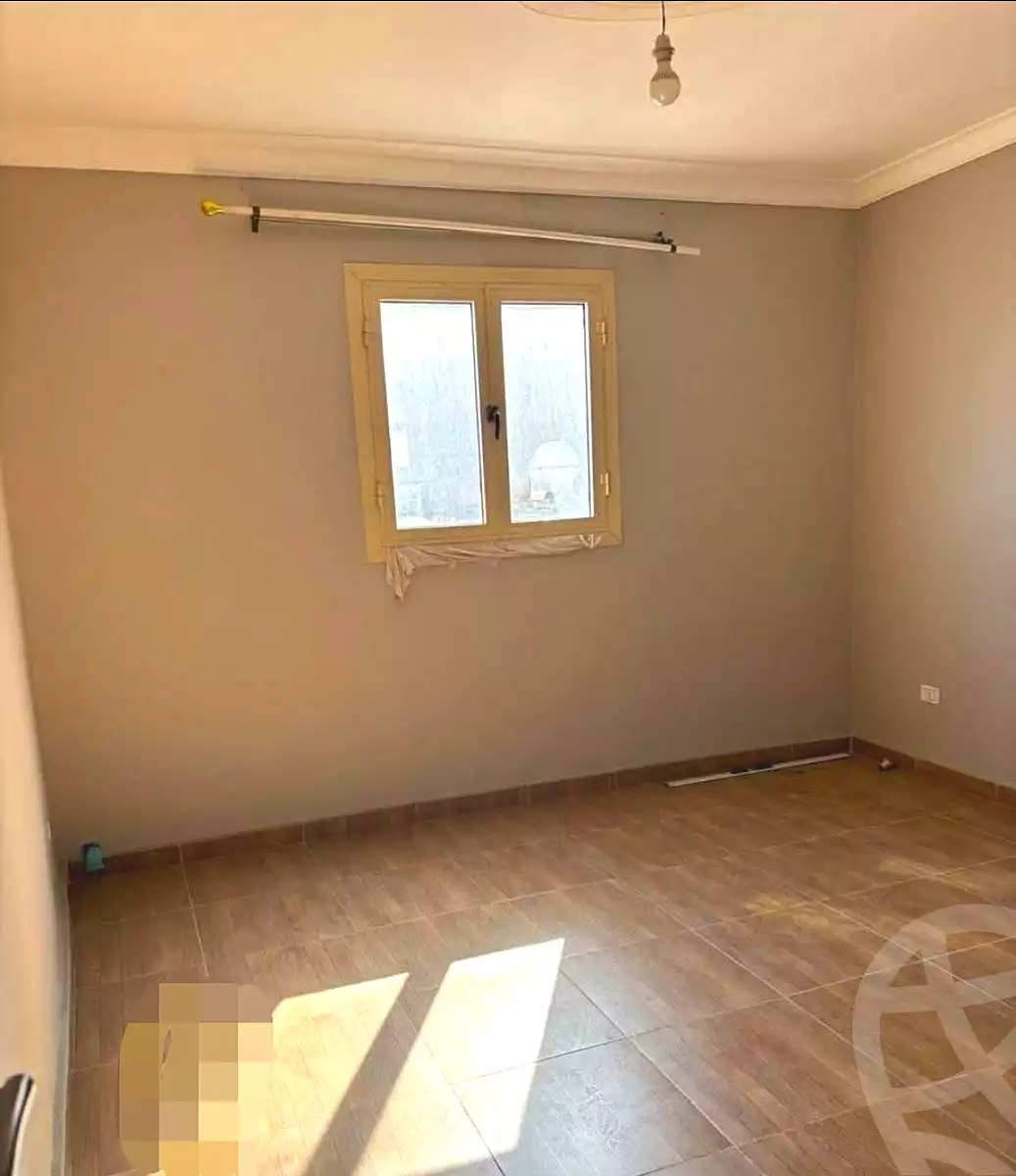 https://aqarmap.com.eg/ar/listing/7059639-for-sale-alexandria-moharram-bey-hassan-pasha-elskandrany-st
