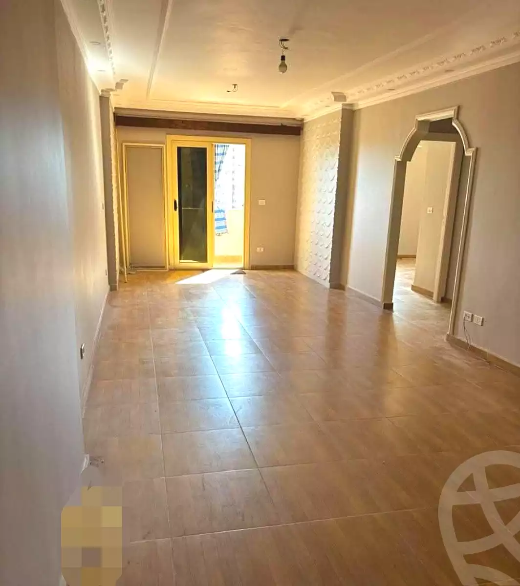 https://aqarmap.com.eg/ar/listing/7059639-for-sale-alexandria-moharram-bey-hassan-pasha-elskandrany-st