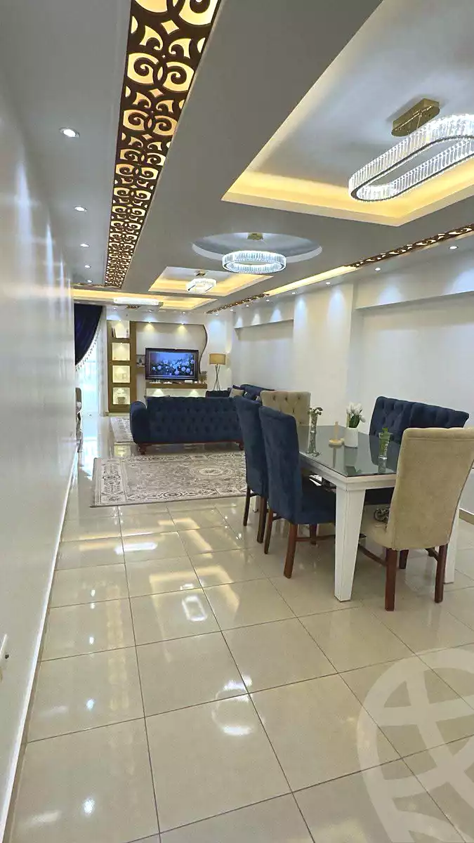 https://aqarmap.com.eg/en/listing/7059645-for-sale-cairo-el-zaytun-hadayek-el-zayton