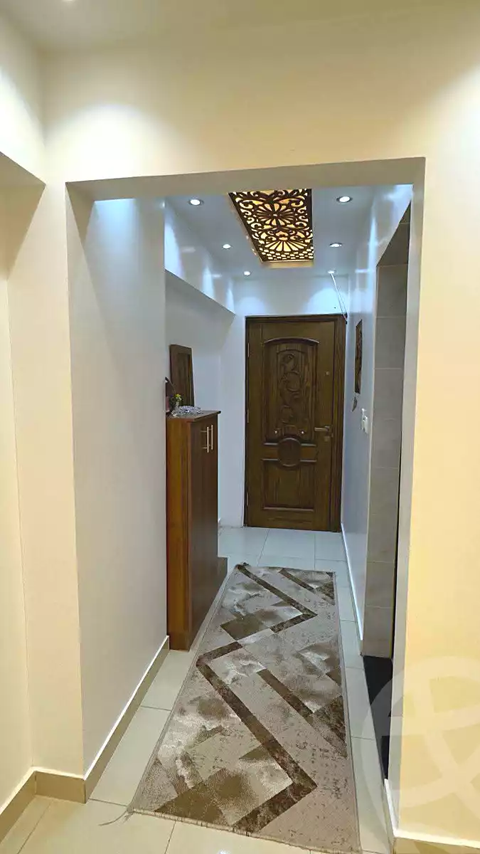 https://aqarmap.com.eg/en/listing/7059645-for-sale-cairo-el-zaytun-hadayek-el-zayton
