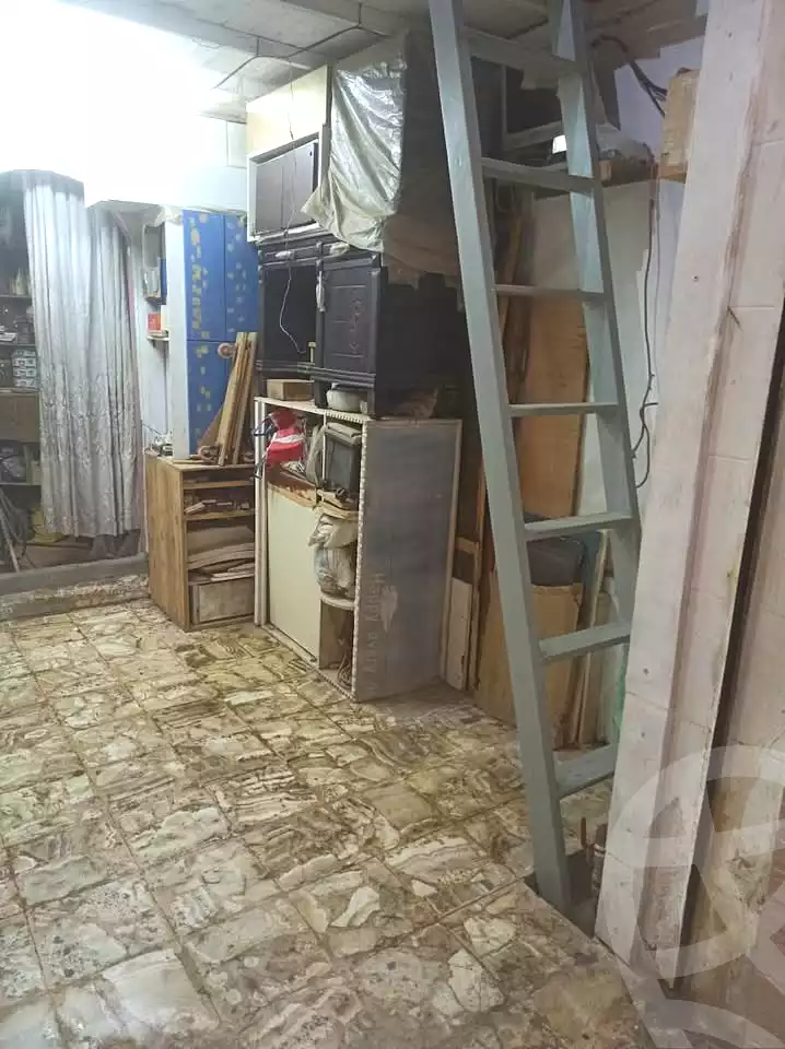 https://aqarmap.com.eg/ar/listing/7059640-for-sale-cairo-shoubra-rod-el-farag-toson-st