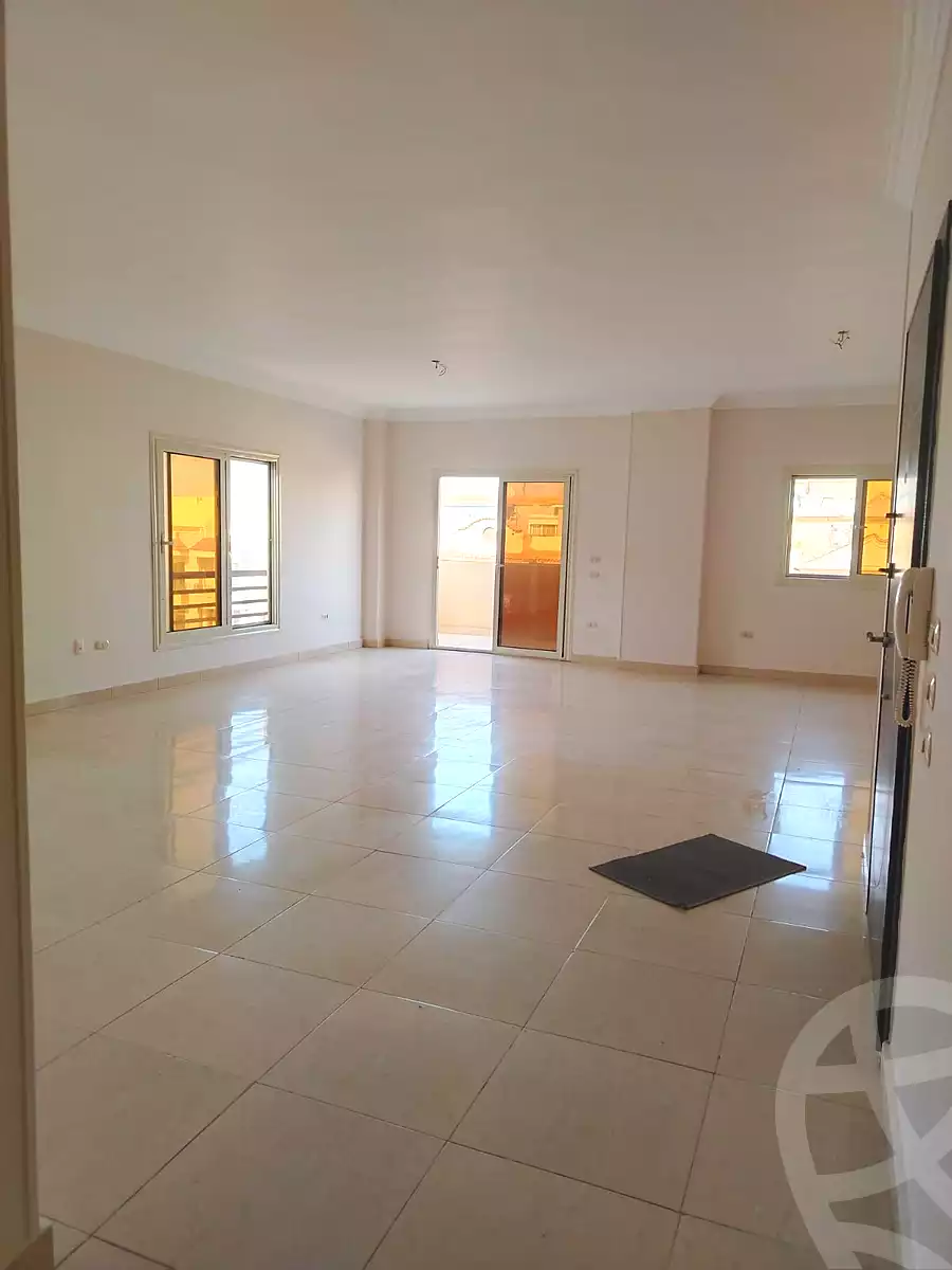 https://aqarmap.com.eg/ar/listing/7059647-for-rent-cairo-new-cairo-ganob-el-akadamiya-south-academy-d-khaled-ibn-el-waleed-st