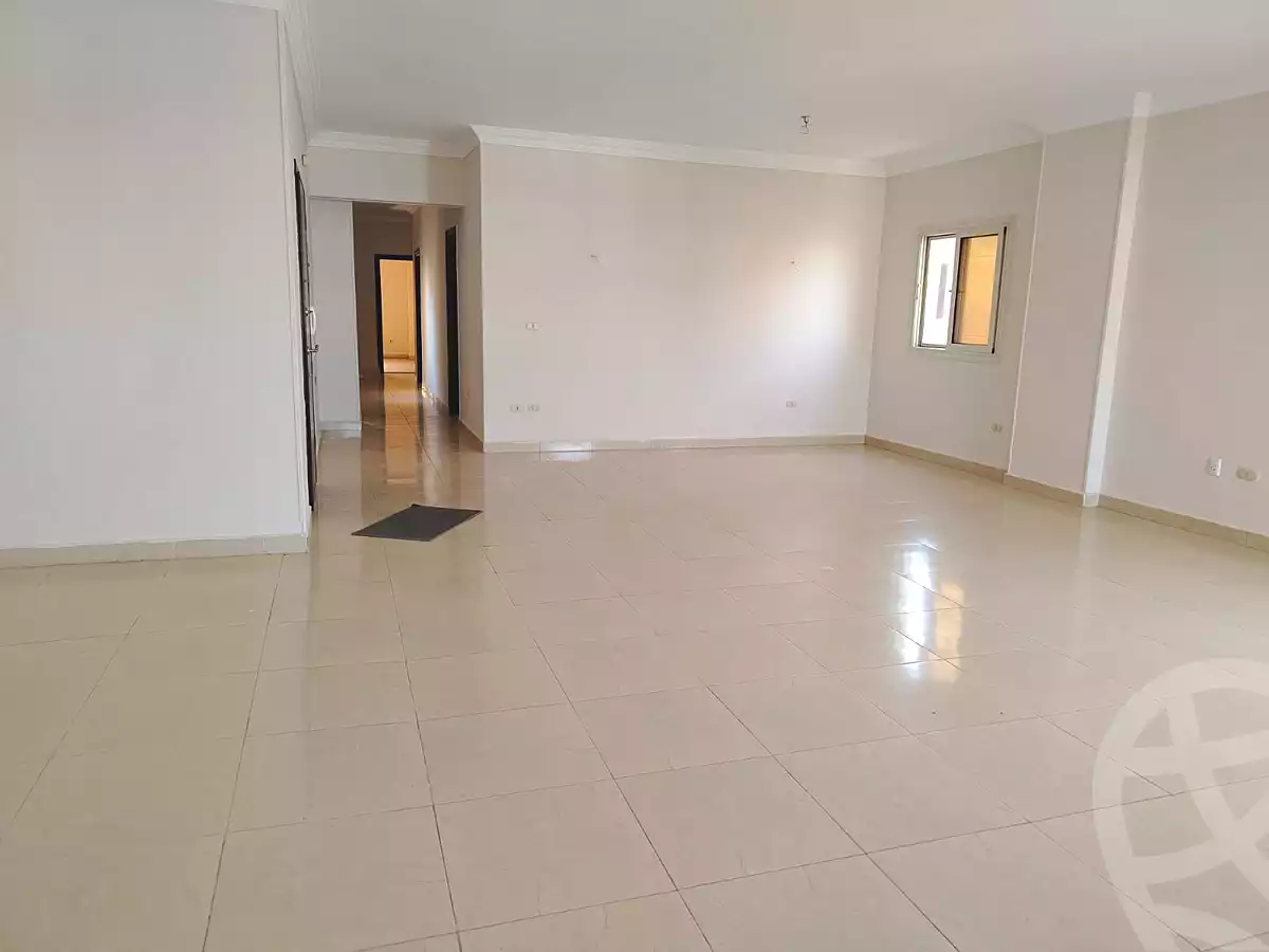 https://aqarmap.com.eg/ar/listing/7059647-for-rent-cairo-new-cairo-ganob-el-akadamiya-south-academy-d-khaled-ibn-el-waleed-st