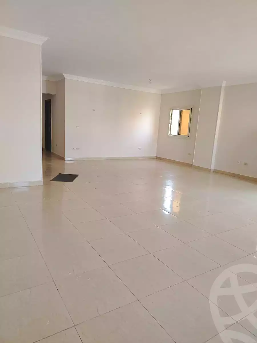 https://aqarmap.com.eg/ar/listing/7059647-for-rent-cairo-new-cairo-ganob-el-akadamiya-south-academy-d-khaled-ibn-el-waleed-st