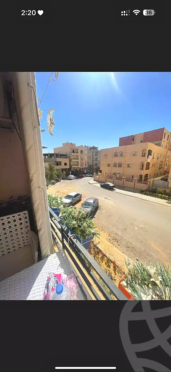 https://aqarmap.com.eg/ar/listing/7059657-for-sale-cairo-new-cairo-compounds-gardenia-hights-abo-el-hawl-abo-el-hawl-2