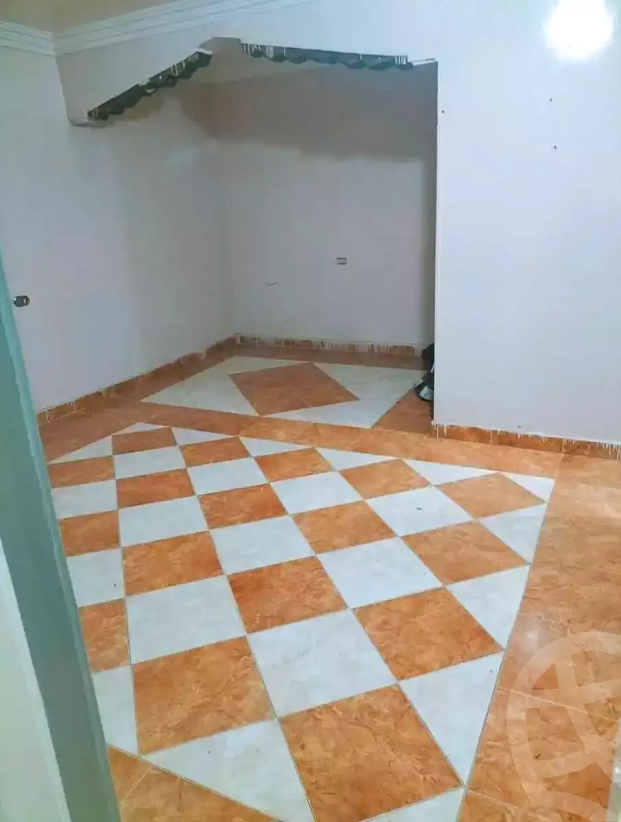 https://aqarmap.com.eg/en/listing/7059655-for-sale-cairo-el-marg