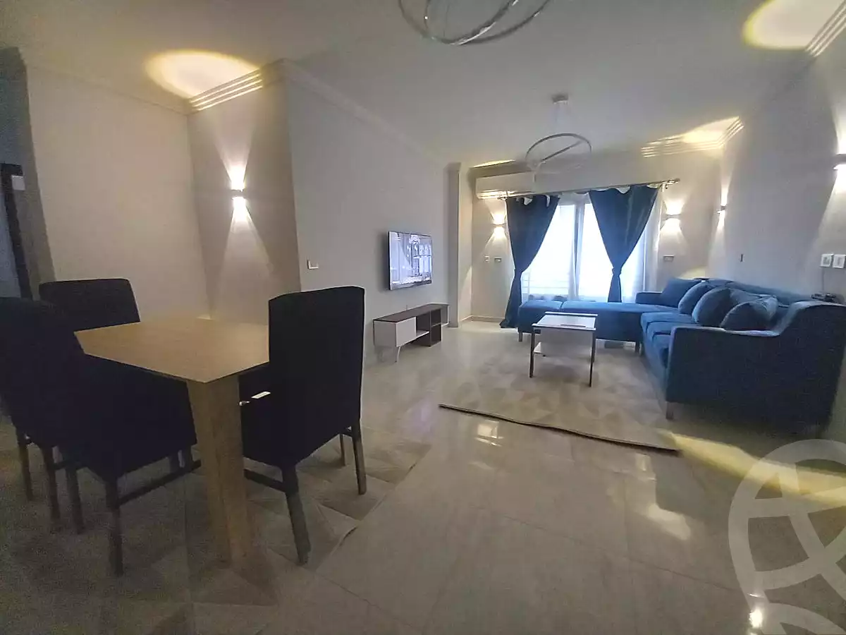 https://aqarmap.com.eg/ar/listing/7059658-for-rent-cairo-el-maadi-compounds-ashgar-darna