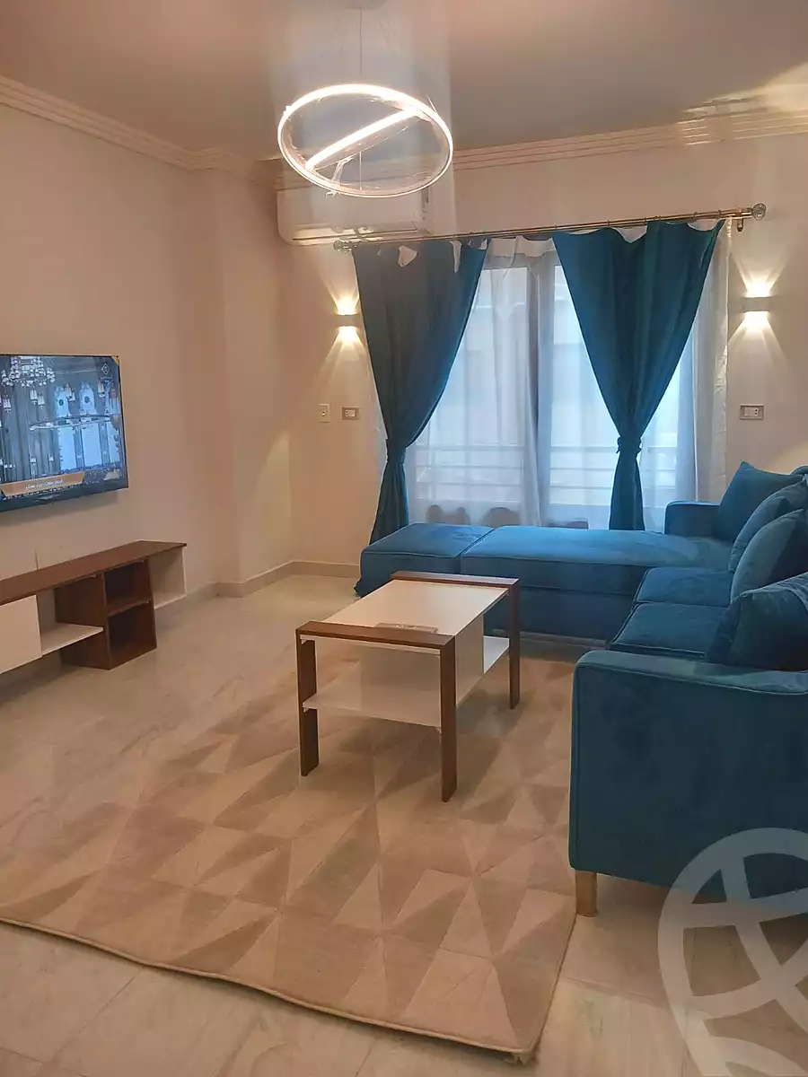 https://aqarmap.com.eg/ar/listing/7059658-for-rent-cairo-el-maadi-compounds-ashgar-darna
