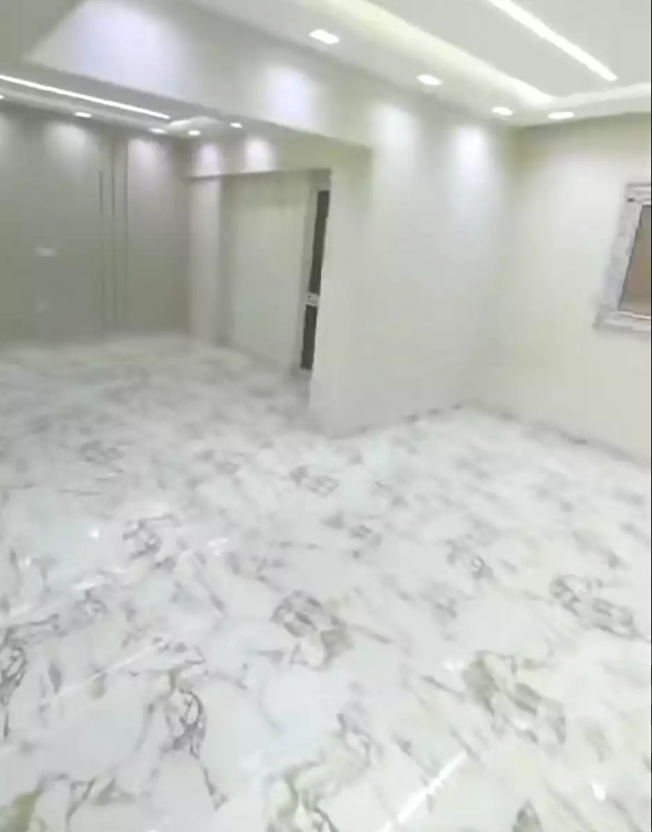 https://aqarmap.com.eg/ar/listing/7059662-for-sale-cairo-el-zaytun-hlmy-lzytwn