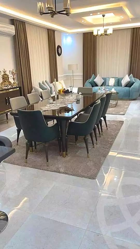 https://aqarmap.com.eg/ar/listing/7059664-for-sale-cairo-new-cairo-el-lotus-lotus-south