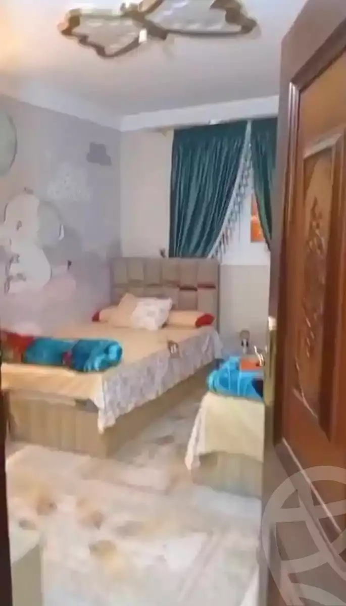 https://aqarmap.com.eg/ar/listing/7059668-for-sale-cairo-el-marg