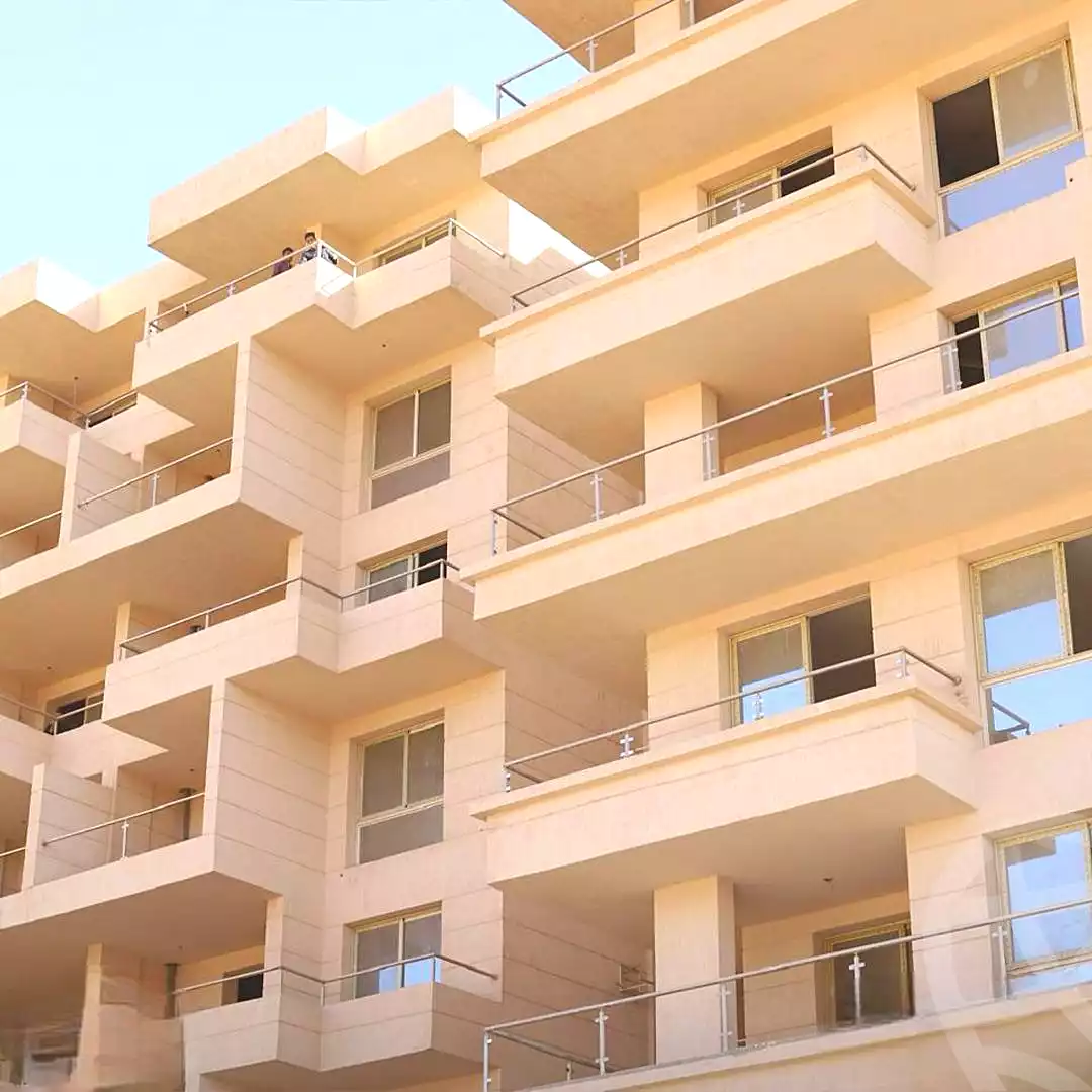 https://aqarmap.com.eg/en/listing/7059641-for-sale-cairo-new-administrative-capital-r8-tj-msr