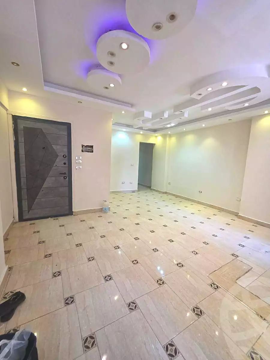 https://aqarmap.com.eg/en/listing/7059677-for-rent-cairo-ain-shams-jsr-lswys-gamal-abd-el-naser-st