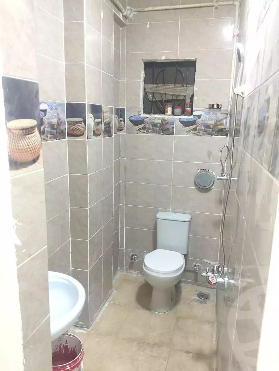 https://aqarmap.com.eg/ar/listing/7059692-for-sale-cairo-el-marg