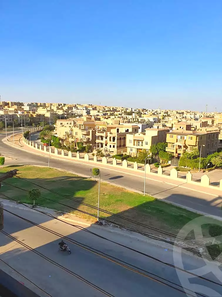 https://aqarmap.com.eg/en/listing/7045715-for-rent-cairo-el-sheikh-zayed-city-compounds-rawdet-zayed