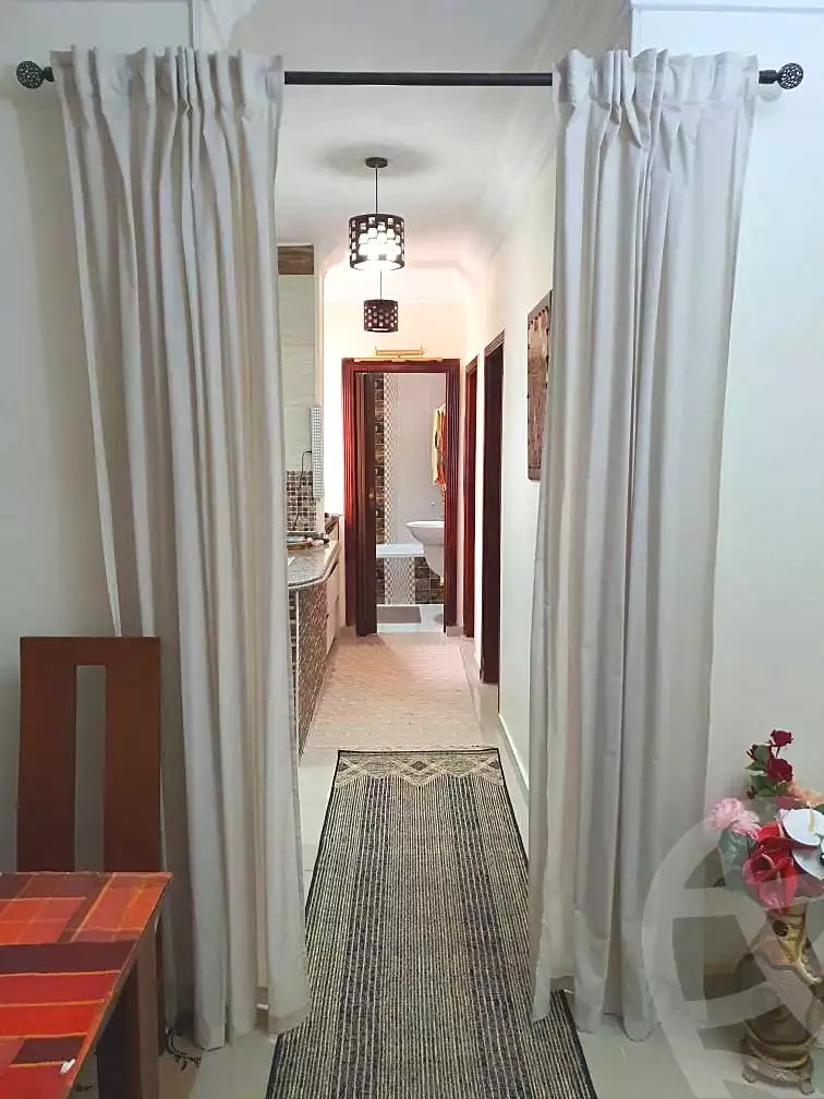 https://aqarmap.com.eg/en/listing/7045715-for-rent-cairo-el-sheikh-zayed-city-compounds-rawdet-zayed
