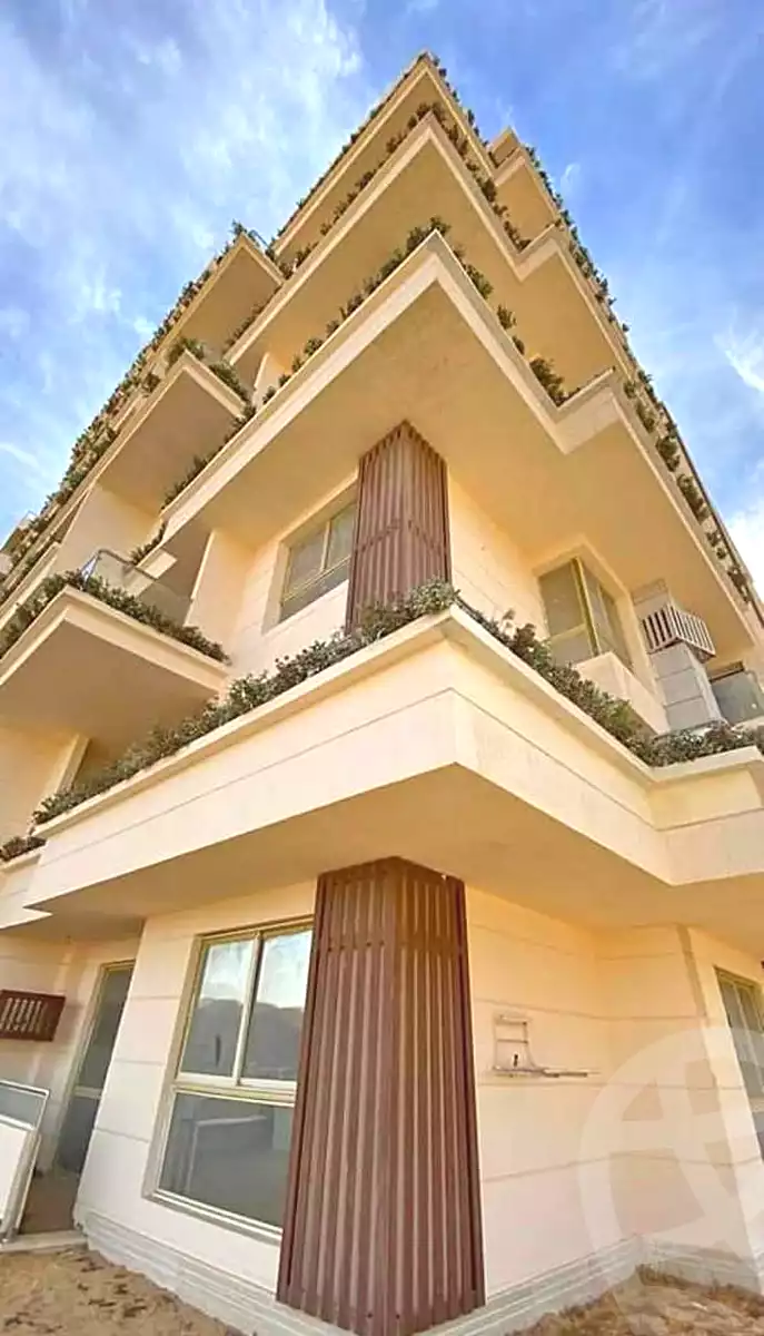 https://aqarmap.com.eg/ar/listing/7059689-for-sale-cairo-new-administrative-capital-r8-tj-msr