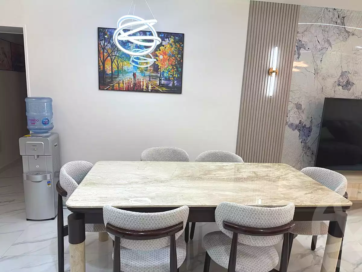 https://aqarmap.com.eg/ar/listing/7059686-for-sale-cairo-new-cairo-compounds-galleria-moon-valley-compound-arabia