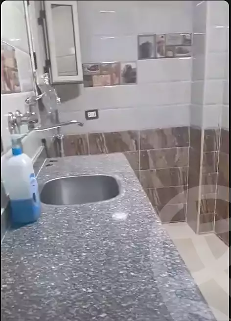 https://aqarmap.com.eg/ar/listing/7059700-for-rent-cairo-shoubra-el-khalafwai-mostafa-el-kordy-st