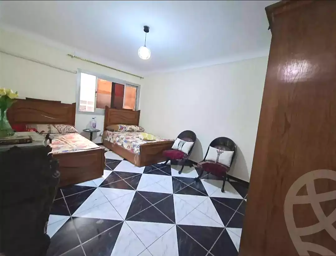 https://aqarmap.com.eg/ar/listing/7059703-for-rent-alexandria-el-asafra-shr-jml-bd-lnsr