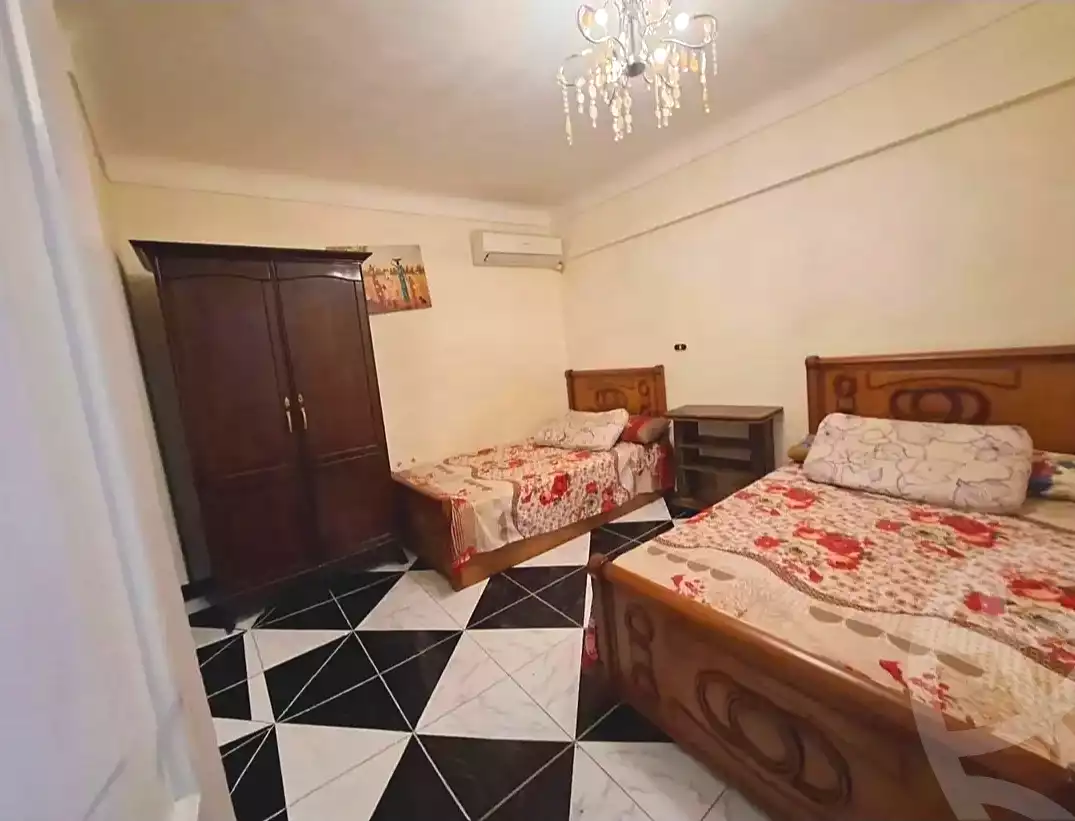 https://aqarmap.com.eg/ar/listing/7059703-for-rent-alexandria-el-asafra-shr-jml-bd-lnsr