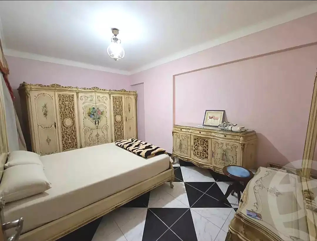 https://aqarmap.com.eg/ar/listing/7059703-for-rent-alexandria-el-asafra-shr-jml-bd-lnsr