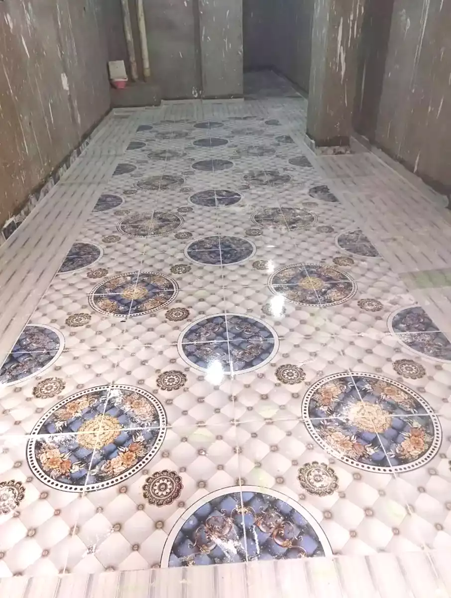 https://aqarmap.com.eg/ar/listing/7059706-for-sale-cairo-madinat-el-salam-takseem-el-amal