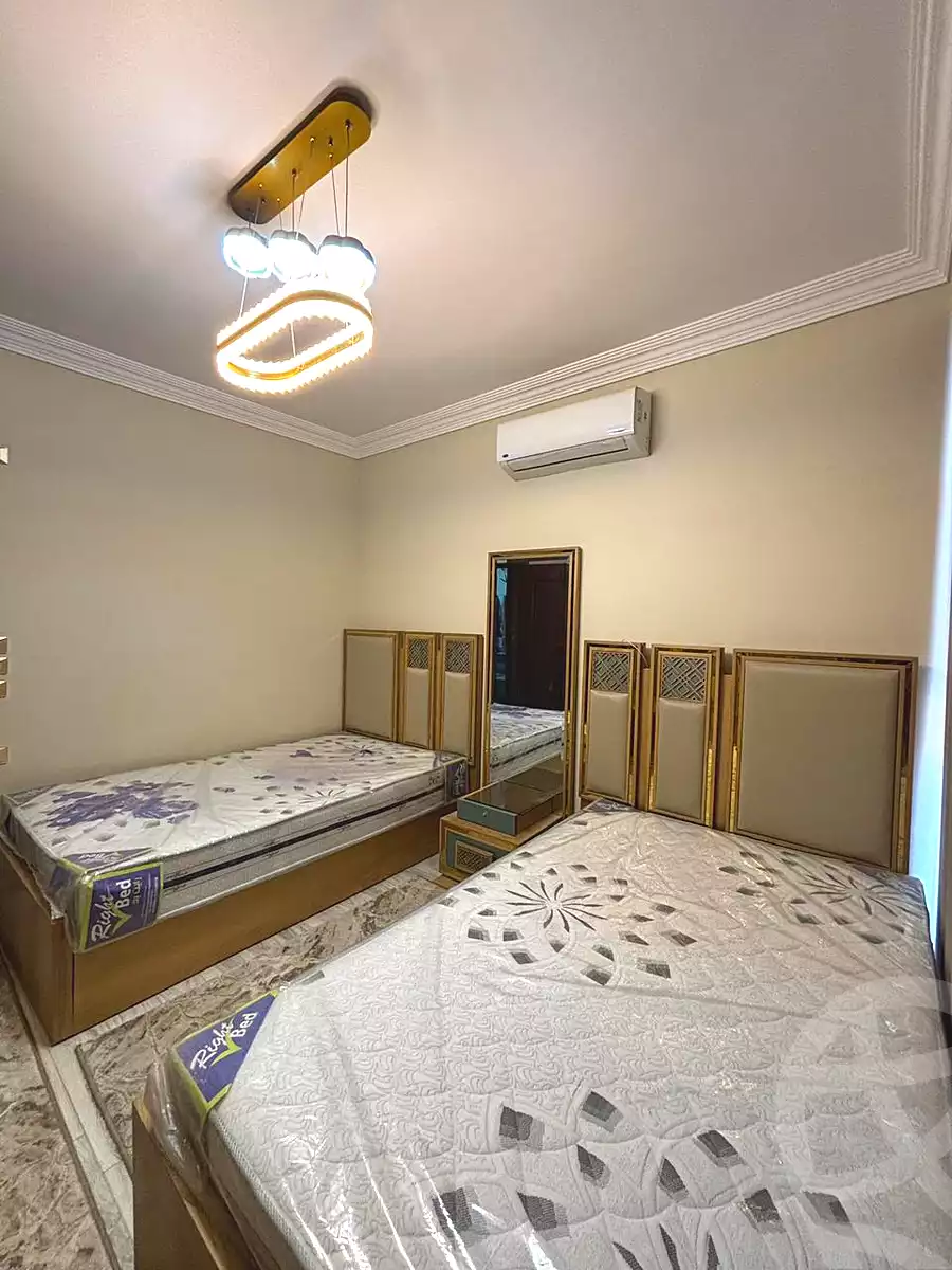 https://aqarmap.com.eg/ar/listing/7059701-for-rent-cairo-el-maadi-compounds-kmbwnd-wn-qtmyh-m-mr-lmrshdy