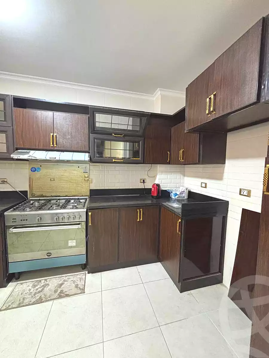 https://aqarmap.com.eg/ar/listing/7059701-for-rent-cairo-el-maadi-compounds-kmbwnd-wn-qtmyh-m-mr-lmrshdy