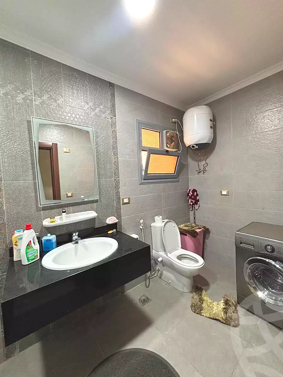 https://aqarmap.com.eg/ar/listing/7059701-for-rent-cairo-el-maadi-compounds-kmbwnd-wn-qtmyh-m-mr-lmrshdy