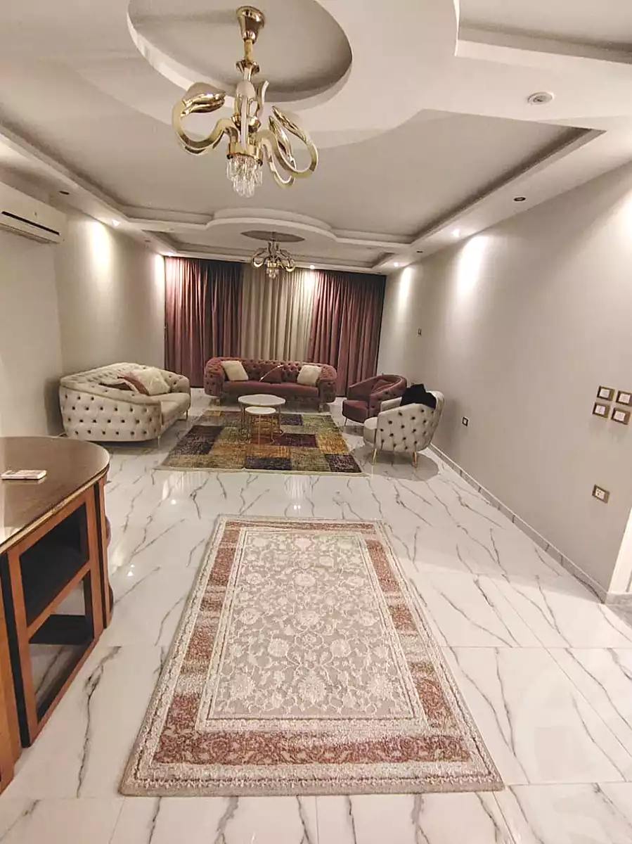 https://aqarmap.com.eg/ar/listing/7059701-for-rent-cairo-el-maadi-compounds-kmbwnd-wn-qtmyh-m-mr-lmrshdy