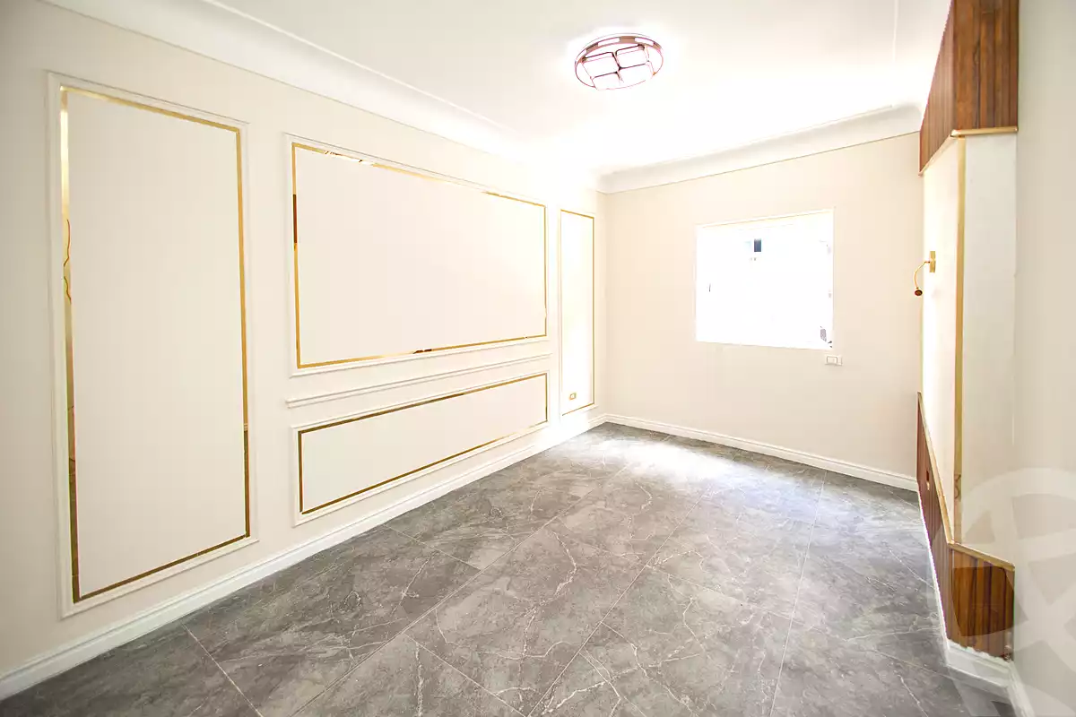 https://aqarmap.com.eg/ar/listing/7059710-for-sale-alexandria-miami-shr-jml-bd-lnsr
