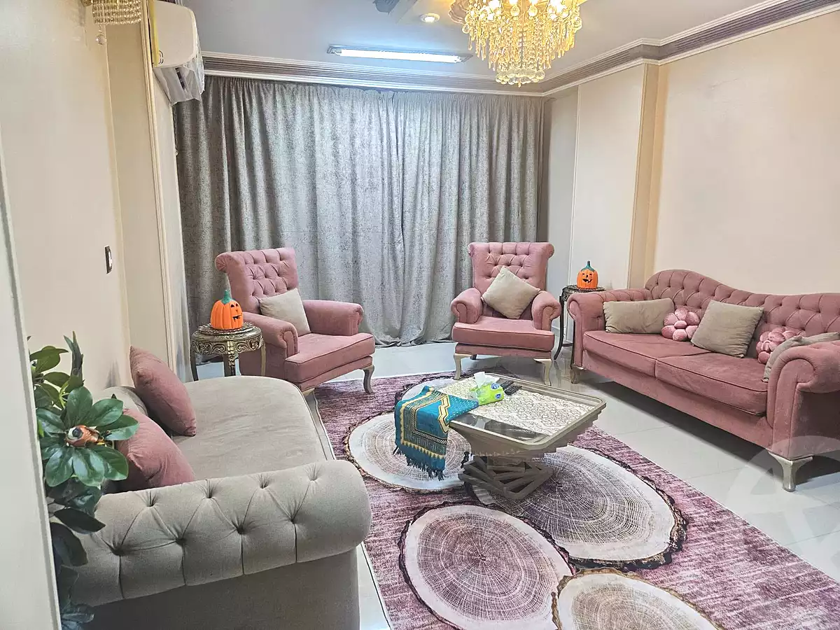 https://aqarmap.com.eg/ar/listing/7059713-for-sale-cairo-ljyz-el-bahr-el-azam-el-khalej-buildings