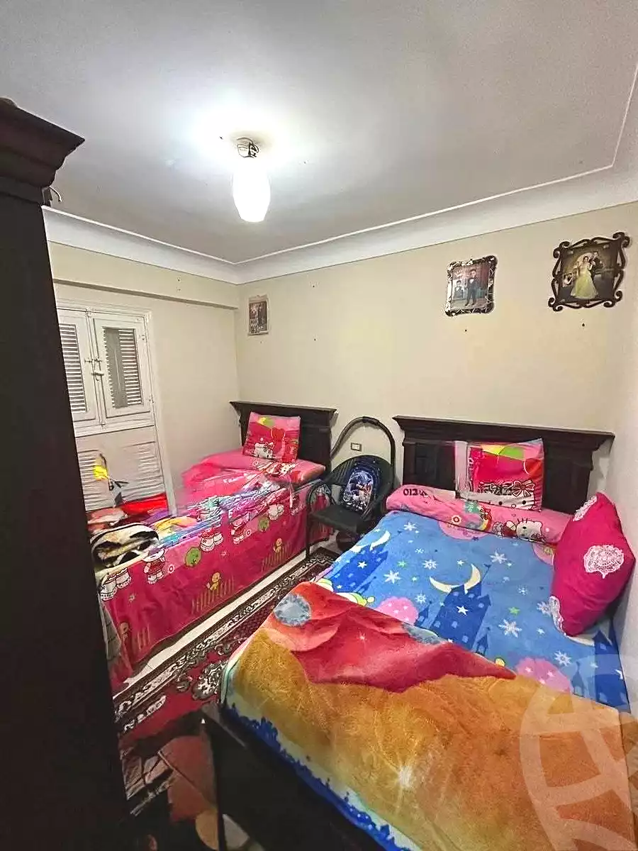 https://aqarmap.com.eg/en/listing/7059718-for-sale-alexandria-al-agamy-lbytsh-saad-zaghloul-st