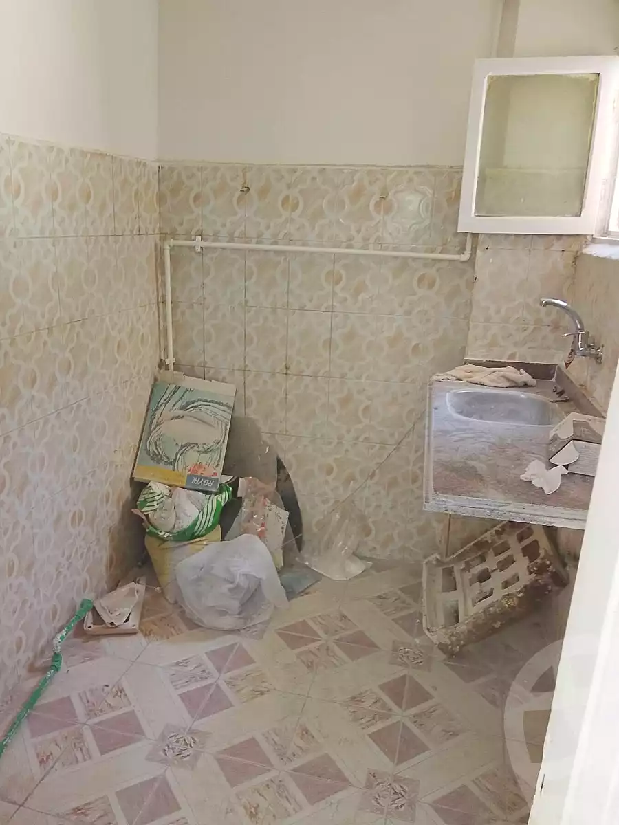 https://aqarmap.com.eg/ar/listing/7059740-for-sale-alexandria-el-asafra-l-sfr-qbly-street-30