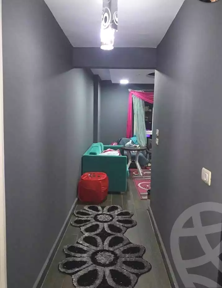https://aqarmap.com.eg/en/listing/7059737-for-sale-cairo-el-haram-el-lebeny