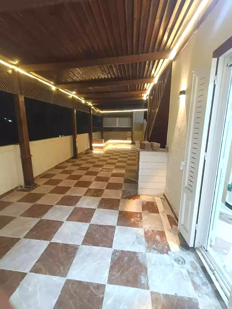 https://aqarmap.com.eg/ar/listing/7059746-for-sale-alexandria-al-agamy-lbytsh-khalil-ballw-st