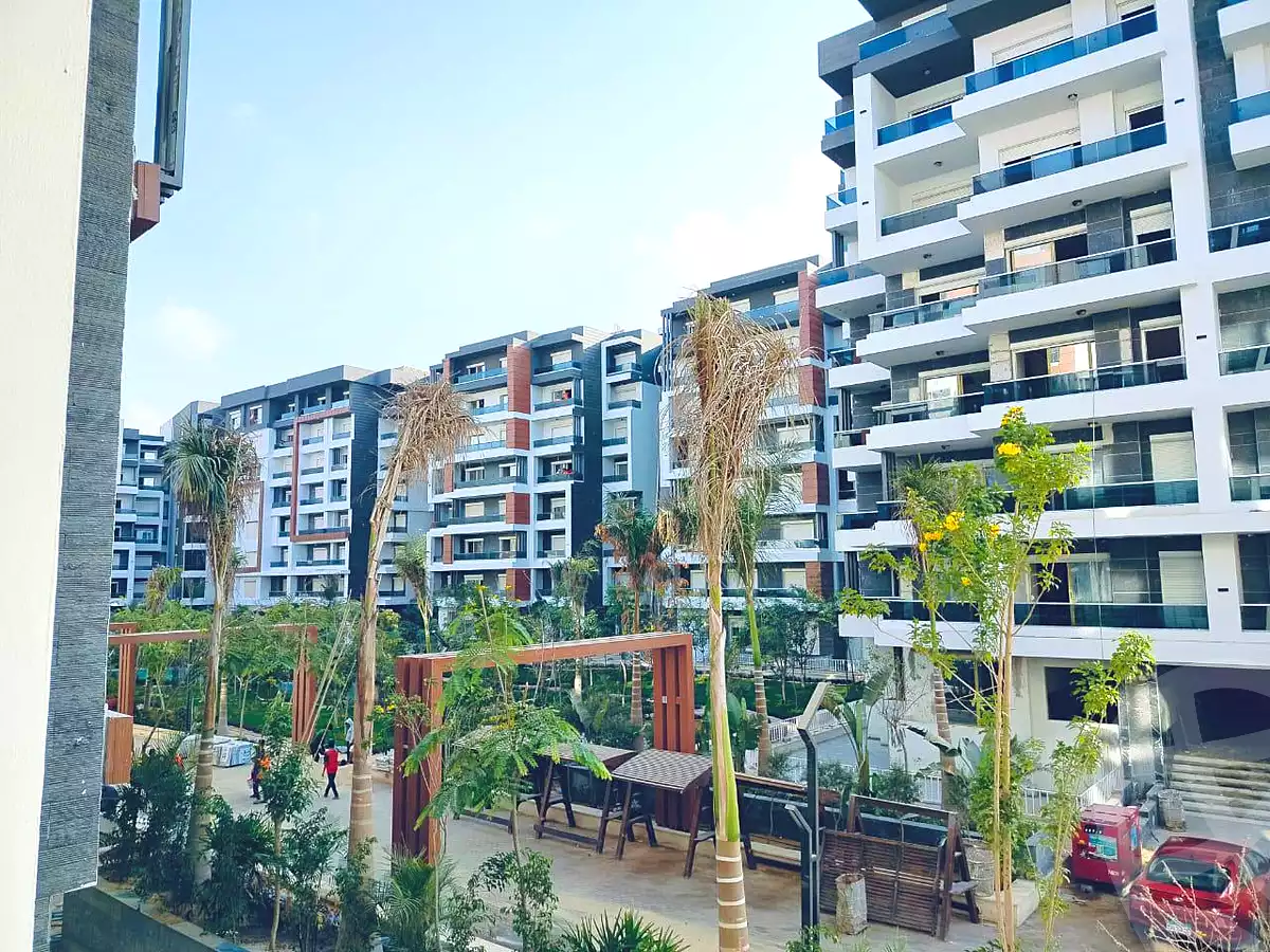 https://aqarmap.com.eg/ar/listing/7059741-for-sale-cairo-new-administrative-capital-r7-la-capitale