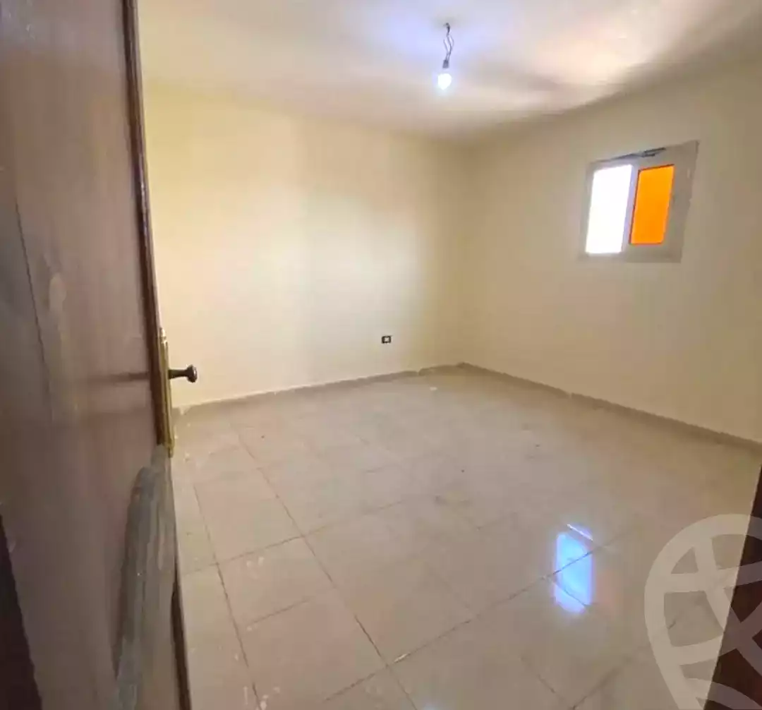 https://aqarmap.com.eg/ar/listing/7059757-for-sale-cairo-el-haram-el-taawon