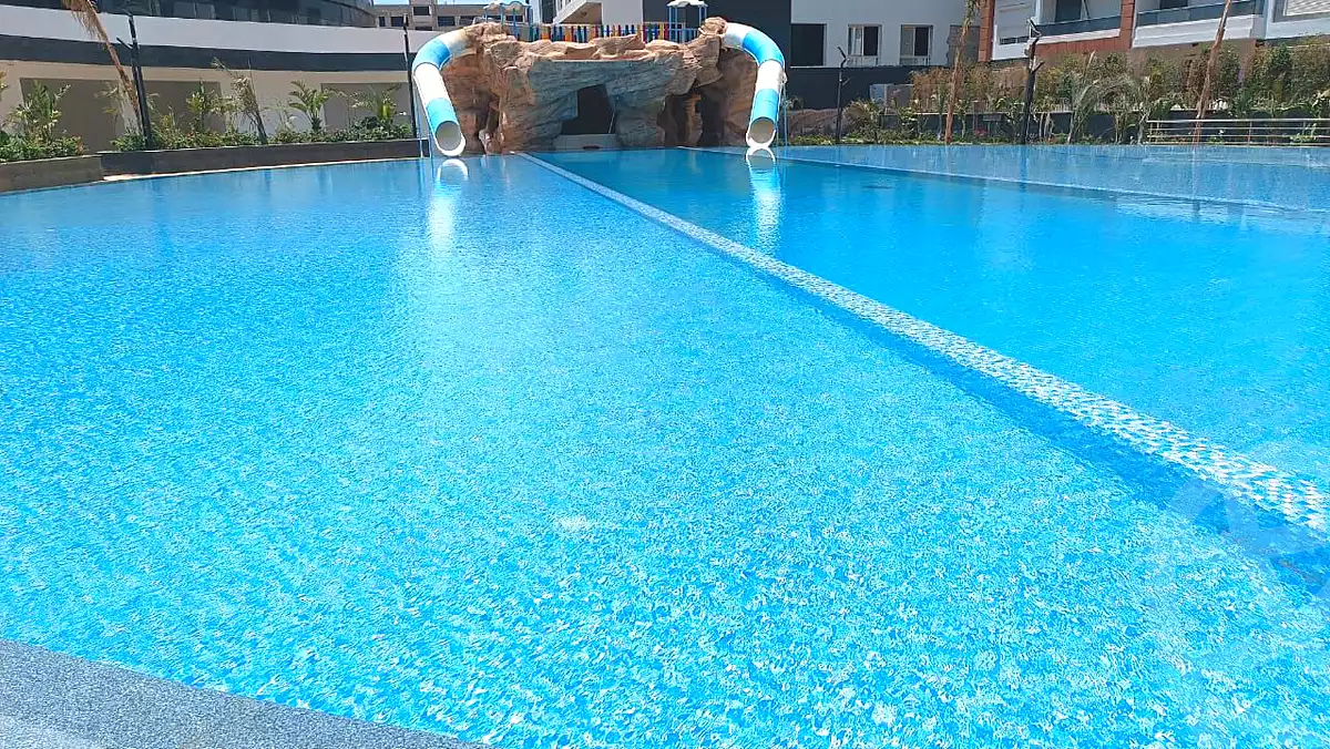 https://aqarmap.com.eg/ar/listing/7059756-for-sale-cairo-new-administrative-capital-r7-la-capitale